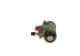 F 026 002 074 Bosch Колесный тормозной цилиндр для Renault 4