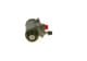 F 026 002 074 Bosch Колесный тормозной цилиндр для Renault 4