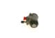 F 026 002 075 Bosch Колесный тормозной цилиндр для Renault 4