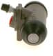 F 026 002 109 Bosch Колесный тормозной цилиндр для Renault 4