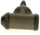 F 026 002 109 Bosch Колесный тормозной цилиндр для Renault 4