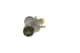 F 026 002 384 Bosch Колесный тормозной цилиндр