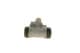 F 026 002 384 Bosch Колесный тормозной цилиндр