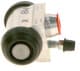 F 026 002 601 Bosch Колісний гальмівний циліндр для Lancia Ypsilon
