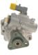 K S00 000 103 Bosch Насос ГУР