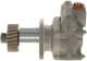 K S00 000 462 Bosch Насос ГУР