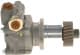 K S00 000 462 Bosch Насос ГУР