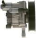 K S00 000 674 Bosch Насос ГПК для Mercedes C-Class