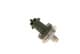 0261545124 Bosch Датчик тиску подачі пального для Suzuki Vitara