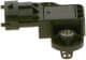0281007041 Bosch Датчик тиску нагнітання для Honda HR-V