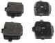 0986494759 Bosch Гальмівні колодки