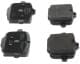 0986494759 Bosch Гальмівні колодки