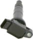 0986ag0508 Bosch Катушка зажигания