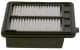 f026400363 Bosch Повітряний фільтр для Honda CR-Z