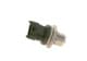0281006186 Bosch Датчик тиску подачі пального для Renault Scenic