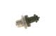 0281006186 Bosch Датчик тиску подачі пального для Renault Scenic