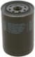 f026407248 Bosch Оливний фільтр