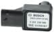0261230506 Bosch Датчик давления наддува