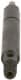 0 986 430 369 Bosch Топливная форсунка