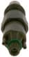0 986 430 375 Bosch Паливна форсунка