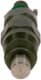 0 986 430 375 Bosch Паливна форсунка