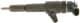 0 986 435 143 Bosch Паливна форсунка