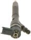 0 986 435 152 Bosch Топливная форсунка