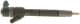 0 986 435 152 Bosch Топливная форсунка