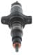 0 986 435 503 Bosch Топливная форсунка для Dodge Ram