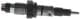 0 986 435 503 Bosch Топливная форсунка для Dodge Ram