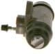 0 986 475 475 Bosch Колісний гальмівний циліндр для Volkswagen LT
