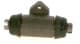 0 986 475 475 Bosch Колісний гальмівний циліндр для Volkswagen LT