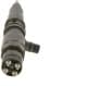 0986435624 Bosch Топливная форсунка