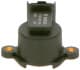 f00099s006 Bosch Датчик положения дроссельной заслонки