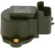 f00099s006 Bosch Датчик положения дроссельной заслонки