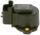 f00099s006 Bosch Датчик положения дроссельной заслонки
