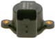f00099s006 Bosch Датчик положения дроссельной заслонки