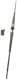 3397015409 Bosch Щітка склоочисника 650 мм