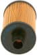 f026407258 Bosch Масляный фильтр