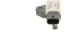 0261232020 Bosch Датчик давления наддува