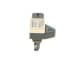 0261232020 Bosch Датчик давления наддува