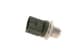 0281002926 Bosch Датчик давления подачи топлива