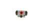 0986475996 Bosch Колесный тормозной цилиндр