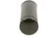 F026407234 Bosch Оливний фільтр