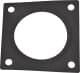 518140 Elring Прокладка впускного колектора
