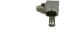 0261232032 Bosch Датчик давления наддува