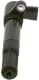 098622a204 Bosch Катушка зажигания