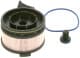 f026402261 Bosch Топливный фильтр