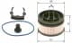 f026402261 Bosch Топливный фильтр