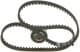 1987946342 Bosch Комплект ременя ГРМ